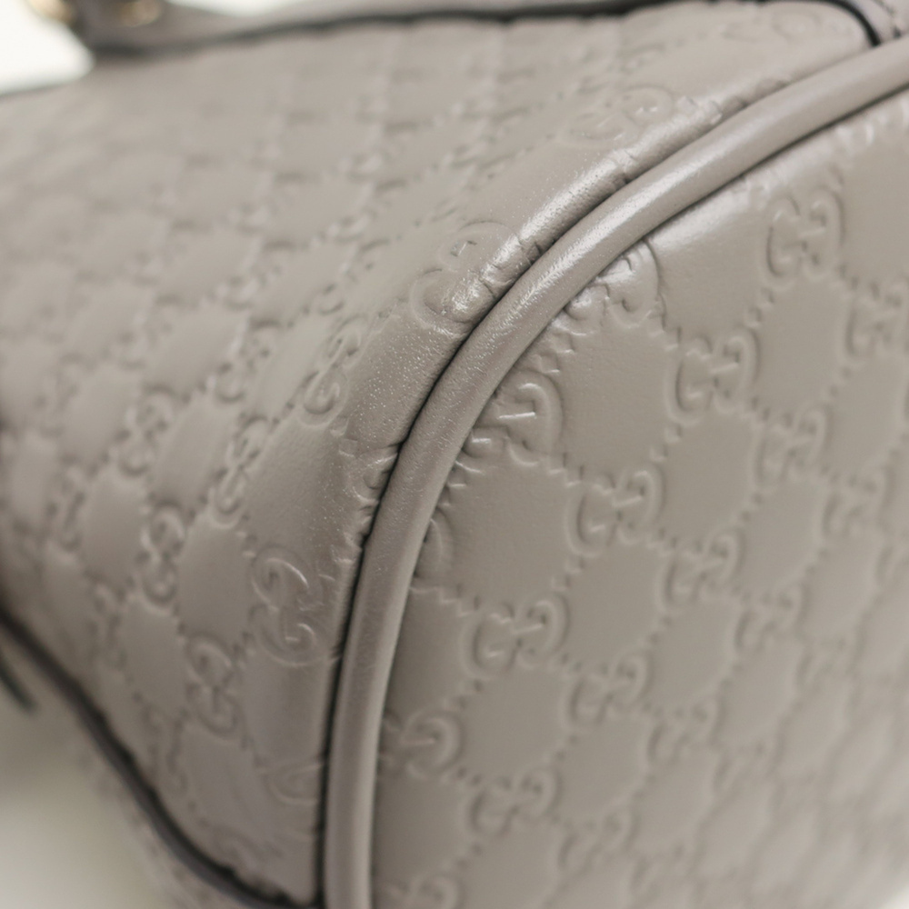 GUCCI Bag - Picture 9 of 16